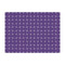 Waffle Weave Tissue Paper - Lightweight - Large - Front