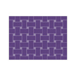 Waffle Weave Tissue Paper Sheets - Medium - Lightweight
