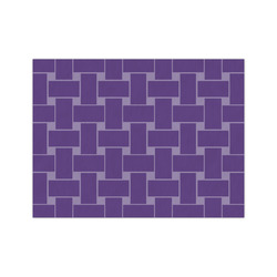 Waffle Weave Tissue Paper Sheets - Medium - Lightweight