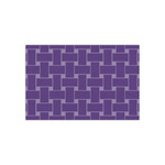 Waffle Weave Tissue Paper Sheets - Small - Lightweight