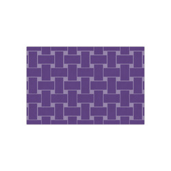 Waffle Weave Tissue Paper Sheets - Small - Lightweight