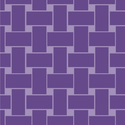 Waffle Weave Wallpaper & Surface Covering