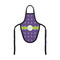 Waffle Weave Bottle Apron (Personalized)