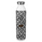Diamond Plate 20oz Stainless Steel Water Bottle - Full Print (Personalized)