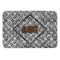 Diamond Plate Anti-Fatigue Kitchen Mat (Personalized)