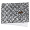 Diamond Plate Cooling Towel (Personalized)