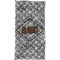 Diamond Plate Crib Comforter/Quilt - Apvl