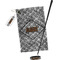 Diamond Plate Golf Gift Kit (Full Print)
