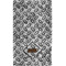 Diamond Plate Hand Towel (Personalized) Full