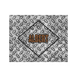 Diamond Plate 500 pc Jigsaw Puzzle (Personalized)