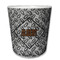 Diamond Plate Kids Cup - Front