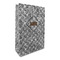 Diamond Plate Large Gift Bag - Front/Main