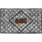 Diamond Plate Personalized - 60x36 (APPROVAL)