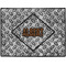Diamond Plate Door Mat (Personalized)