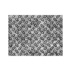Diamond Plate Tissue Paper Sheets - Medium - Heavyweight