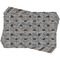 Diamond Plate Wrapping Paper - 5 Sheets Approval