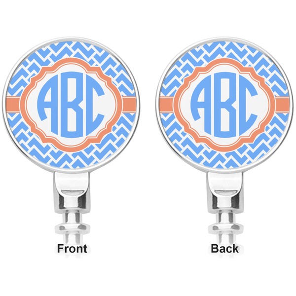 Zigzag Corkscrew - Apvl