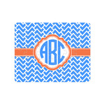 Zigzag Jigsaw Puzzles (Personalized)