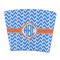 Zigzag Party Cup Sleeve - without bottom (Personalized)