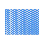 Zigzag Tissue Paper Sheets - Medium - Heavyweight