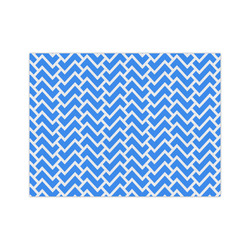 Zigzag Medium Tissue Papers Sheets - Heavyweight