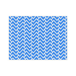Zigzag Tissue Paper Sheets - Medium - Heavyweight