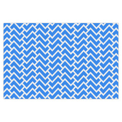 Zigzag X-Large Tissue Papers Sheets - Heavyweight
