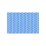 Zigzag Tissue Paper Sheets - Small - Lightweight