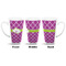 Clover 16 Oz Latte Mug - Approval