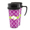 Clover Acrylic Travel Mug (Personalized)