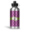 Clover Water Bottles - 20 oz - Aluminum (Personalized)