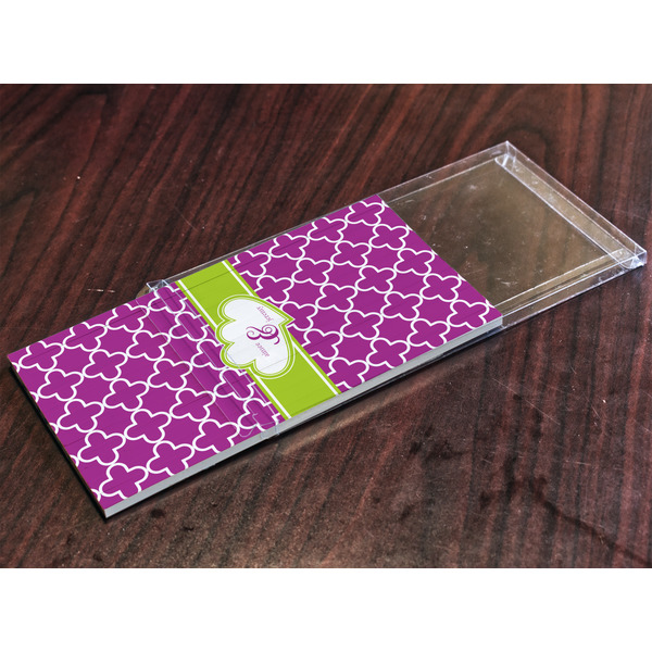 Clover Colored Pencils - In Package