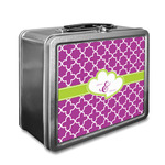 Clover Lunch Box (Personalized)