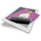 Clover Electronic Screen Wipe - iPad