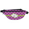 Clover Fanny Pack - Classic Style (Personalized)