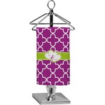 Clover Finger Tip Towel - Full Print (Personalized)