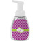 Clover Foam Soap Bottle (Personalized)