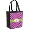 Clover Grocery Bag (Personalized)