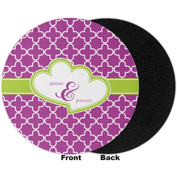 Clover Jar Opener - Apvl