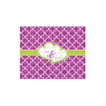 Clover 110 pc Jigsaw Puzzle (Personalized)