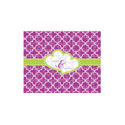 Clover 110 pc Jigsaw Puzzle (Personalized)