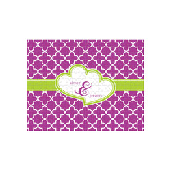 Clover 252 pc Jigsaw Puzzle (Personalized)