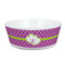 Clover Kid's Bowl (Personalized)
