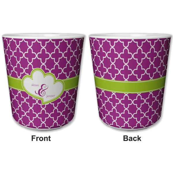 Clover Kids Cup - APPROVAL