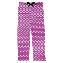 Clover Mens Pajama Pants