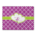 Clover Microfiber Screen Cleaner (Personalized)