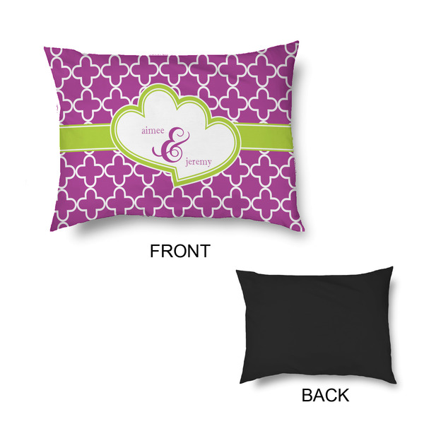 Clover Outdoor Dog Beds - Small - APPROVAL