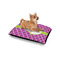 Clover Outdoor Dog Beds - Small - IN CONTEXT