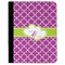Clover Padfolio Clipboards - Large - FRONT