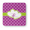 Clover Paper Coasters - Approval